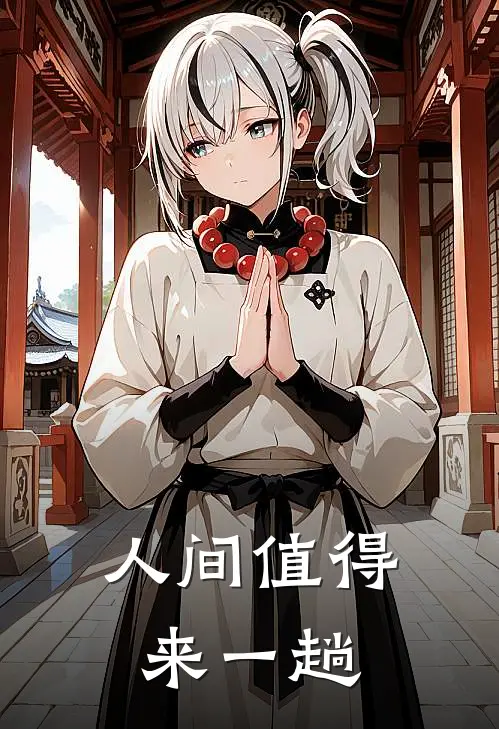 人间值得来一趟阿明阿明完结小说免费阅读_完本热门小说人间值得来一趟阿明阿明