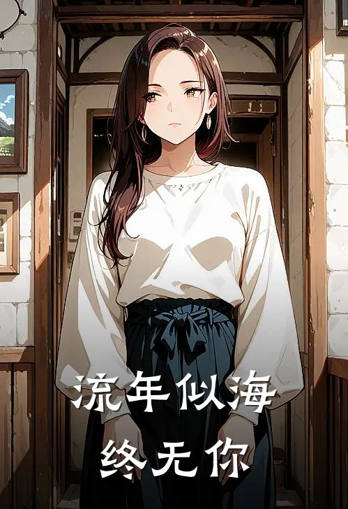 流年似海终无你(许安宁乔暖乐)热门小说在线阅读_热门小说流年似海终无你(许安宁乔暖乐)