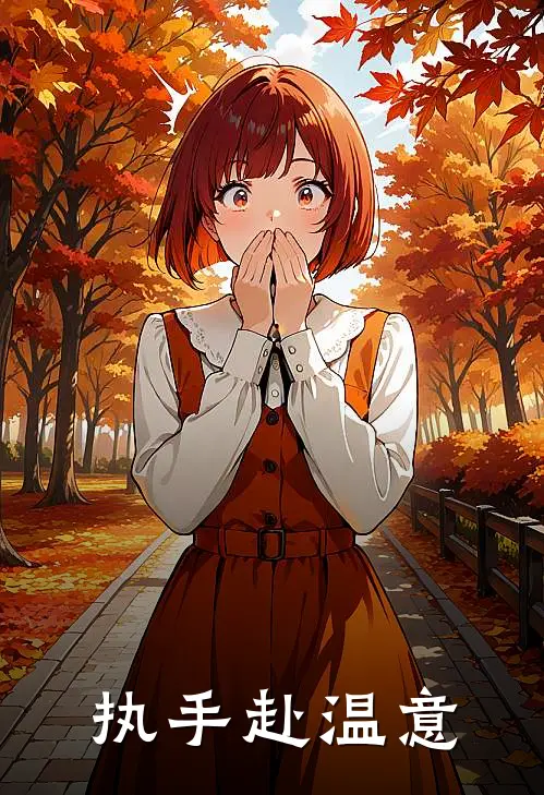 沈执屿温知意《执手赴温意》_《执手赴温意》最新章节在线阅读