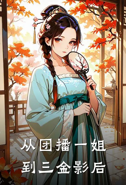 从团播一姐到三金影后（迟伊沅余兰）全文免费阅读无弹窗大结局_从团播一姐到三金影后最新章节列表