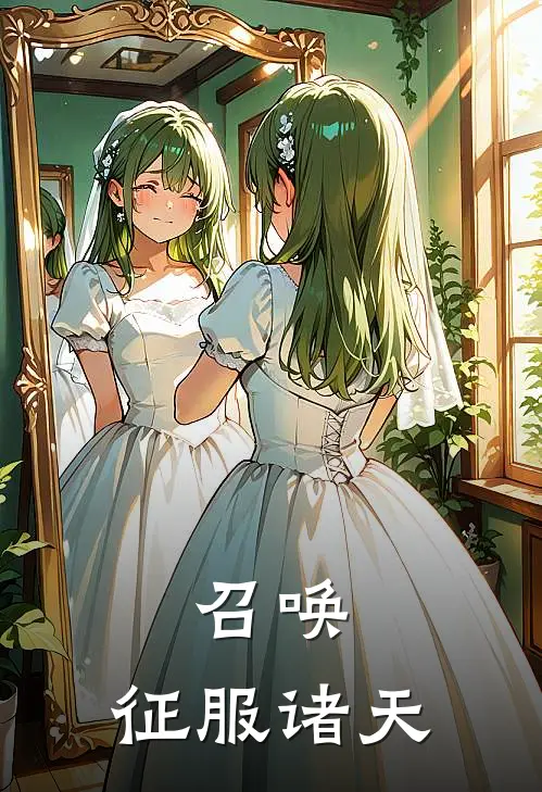 召唤：征服诸天(林凡陈玄明)新热门小说_免费完结小说召唤：征服诸天(林凡陈玄明)