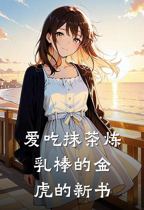 曲悠悠丢丢《爱吃抹茶炼乳棒的金虎的新书》完整版在线阅读_曲悠悠丢丢完整版在线阅读