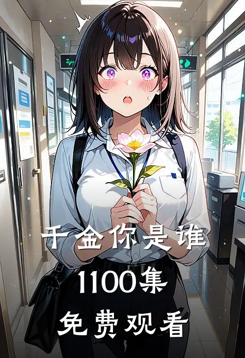 千金你是谁1-100集免费观看