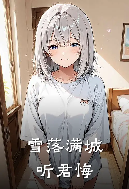 雪落满城听君悔苏晚萧景行最新小说推荐_完本小说免费阅读雪落满城听君悔(苏晚萧景行)