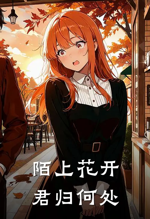 陌上花开，君归何处裴砚之林娇娇小说完整版免费阅读_热门小说排行榜陌上花开，君归何处(裴砚之林娇娇)