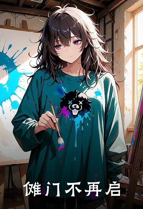 傩门不再启佚名佚名无弹窗全文免费阅读_最新推荐小说傩门不再启(佚名佚名)