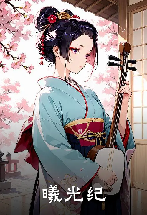 曦光纪林曦刘旺热门小说免费阅读_完本完结小说曦光纪(林曦刘旺)