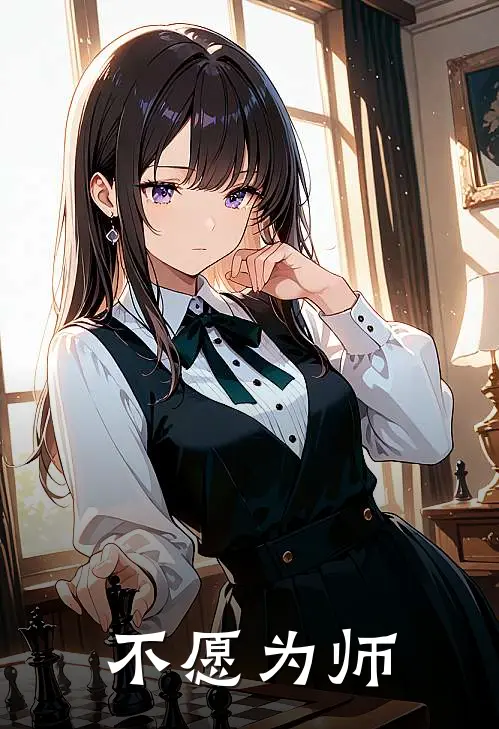 不愿为师(左畅赵家耀)全本免费完结小说_小说完结免费不愿为师左畅赵家耀