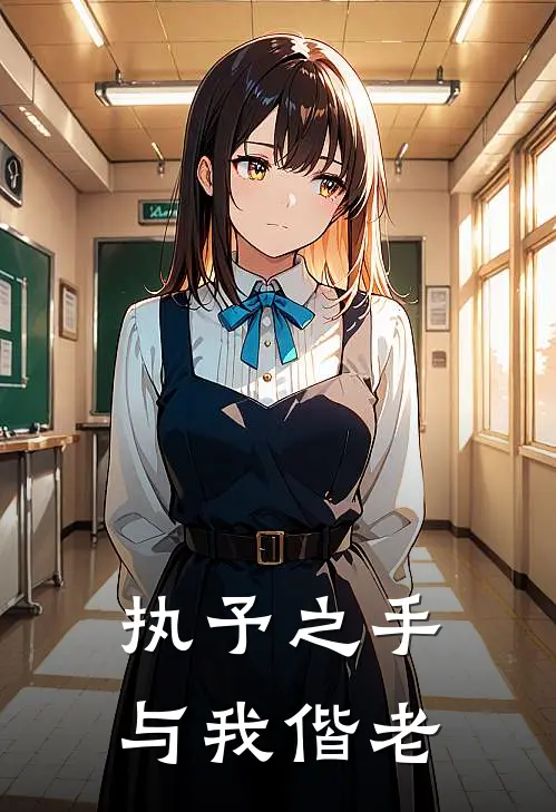 执予之手，与我偕老(苏聆苏瑾兰)免费小说在线阅读_在线阅读免费小说执予之手，与我偕老(苏聆苏瑾兰)