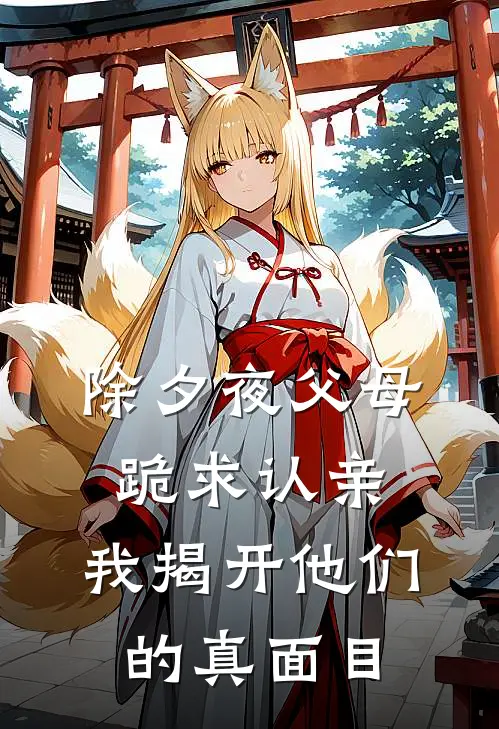 宋熹阿远(除夕夜父母跪求认亲，我揭开他们的真面目)全章节在线阅读_(除夕夜父母跪求认亲，我揭开他们的真面目)完结版免费阅读