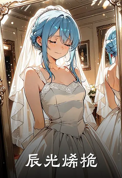 辰光烯桅杨乐烯赵栖辰免费小说大全_小说完结辰光烯桅(杨乐烯赵栖辰)