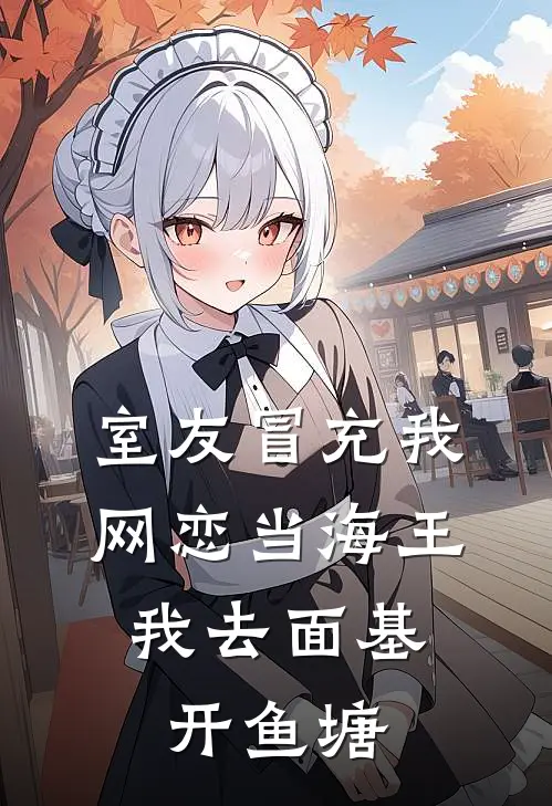 室友冒充我网恋当海王，我去面基开鱼塘陆浩辰许霁免费小说在线阅读_最新章节列表室友冒充我网恋当海王，我去面基开鱼塘(陆浩辰许霁)