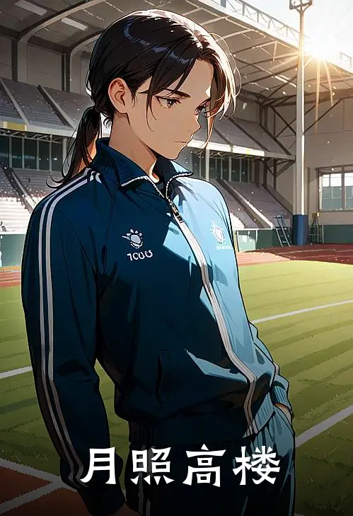 江浸月顾青敛《月照高楼》全本免费在线阅读_(江浸月顾青敛)最新章节在线阅读