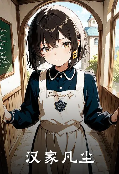 汉家凡尘(沈越赵虎)小说全文免费阅读_无弹窗全文免费阅读汉家凡尘(沈越赵虎)