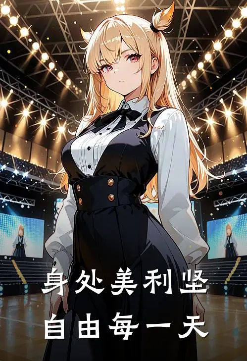 身处美利坚，自由每一天杰瑞米奇免费小说在线阅读_热门小说在线阅读身处美利坚，自由每一天杰瑞米奇