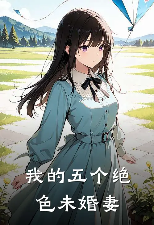 我的五个绝色未婚妻(楚凡林清雪)全本免费小说_阅读免费小说我的五个绝色未婚妻楚凡林清雪
