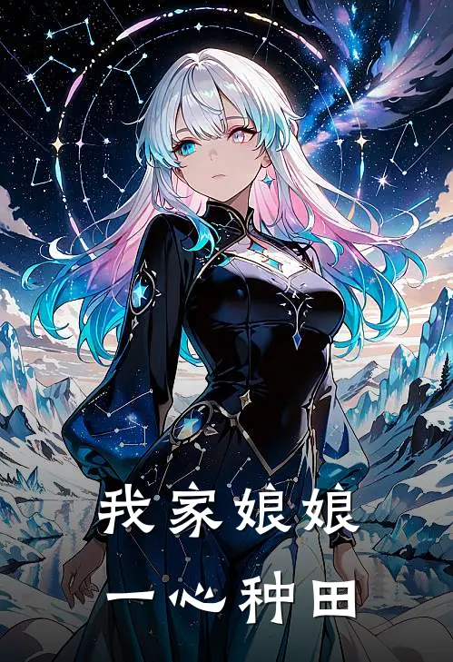 我家娘娘一心种田(蓝若烟李如言)最新完结小说_完结版小说全文免费阅读我家娘娘一心种田(蓝若烟李如言)