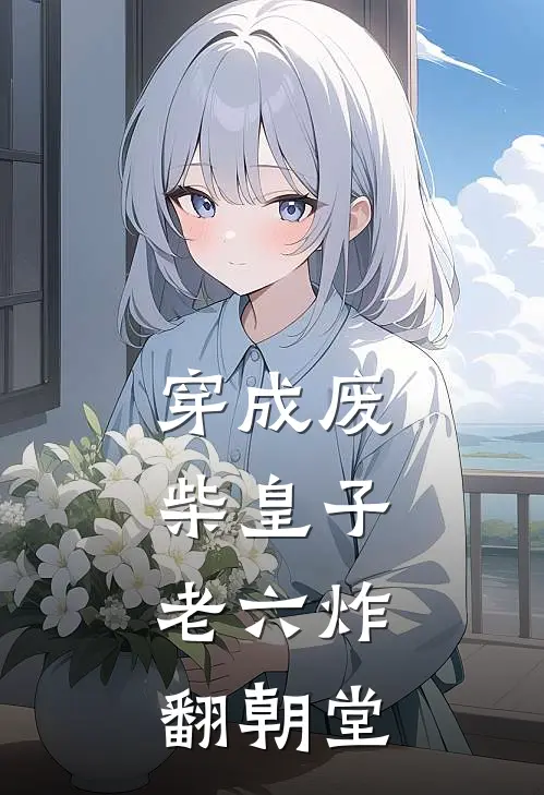 穿成废柴皇子，老六炸翻朝堂沈浪沈彻完结热门小说_完整版小说全文免费阅读穿成废柴皇子，老六炸翻朝堂沈浪沈彻