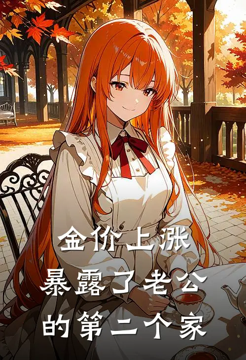 段文轩乔曼曼(金价上涨，暴露了老公的第二个家)最新章节免费在线阅读_(段文轩乔曼曼)完结版在线阅读