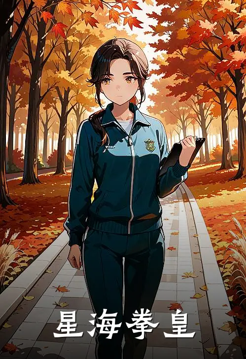 星海拳皇(林辰赵旭东)完结的热门小说_全本免费完结小说星海拳皇(林辰赵旭东)