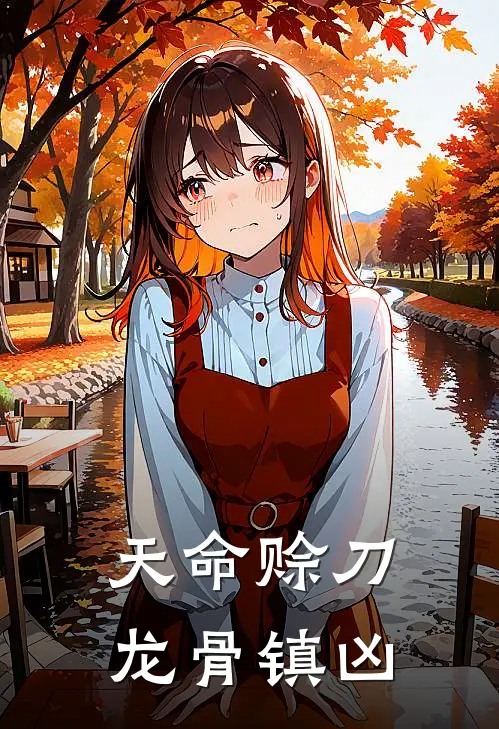 天命赊刀，龙骨镇凶萧远周然小说完结_免费小说全本天命赊刀，龙骨镇凶(萧远周然)