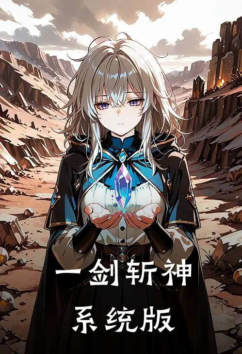 叶辰周虎一剑斩神系统版全文免费阅读_叶辰周虎完整版免费阅读