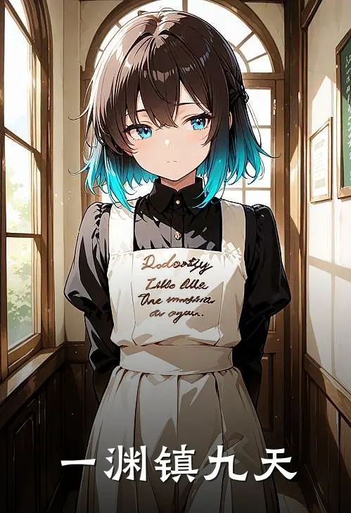 一渊镇九天叶临渊赵奎完整版免费小说_全本免费完结小说一渊镇九天叶临渊赵奎