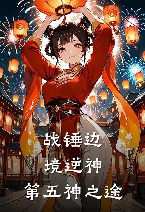 战锤边境逆神：第五神之途(福格瑞姆福格瑞姆)小说推荐完本_全本免费小说战锤边境逆神：第五神之途福格瑞姆福格瑞姆