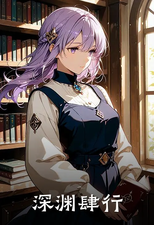 深渊肆行温肆宴秋秋免费小说在线阅读_热门小说在线阅读深渊肆行温肆宴秋秋