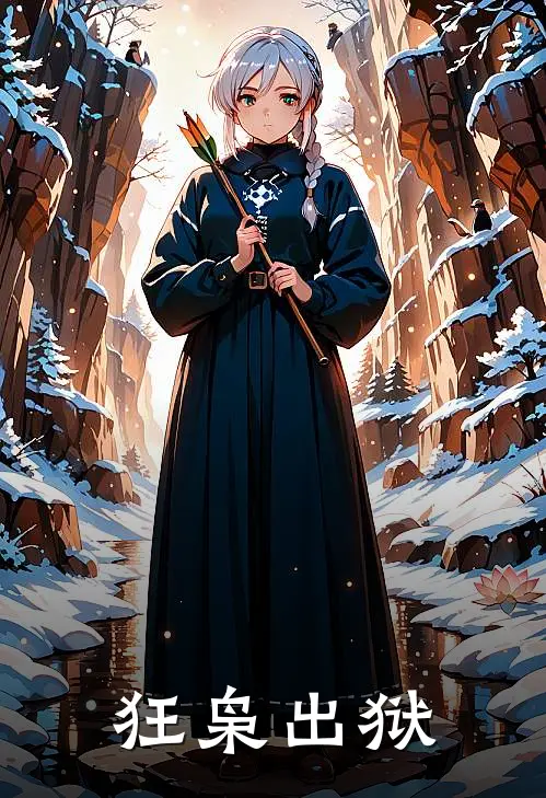 狂枭出狱秦羽沈灵筠最新好看小说_最新章节列表狂枭出狱(秦羽沈灵筠)