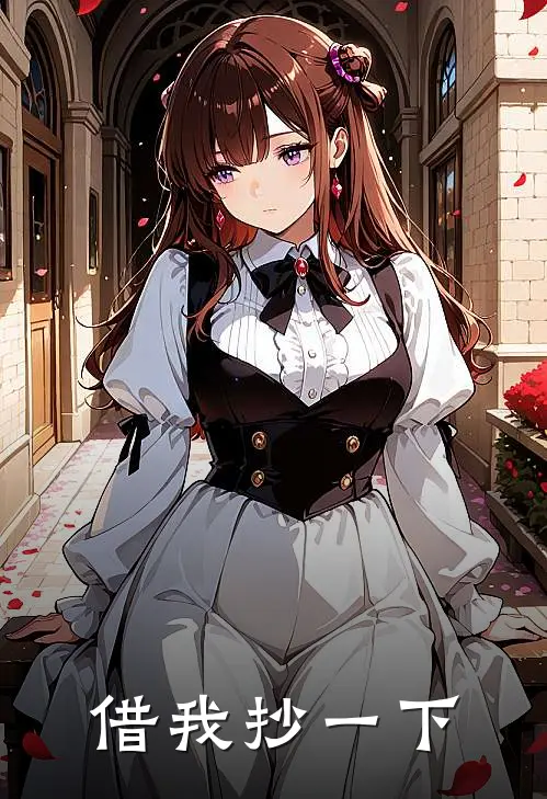 借我抄一下(周砚林晚)免费完结小说_小说完整版免费阅读借我抄一下(周砚林晚)