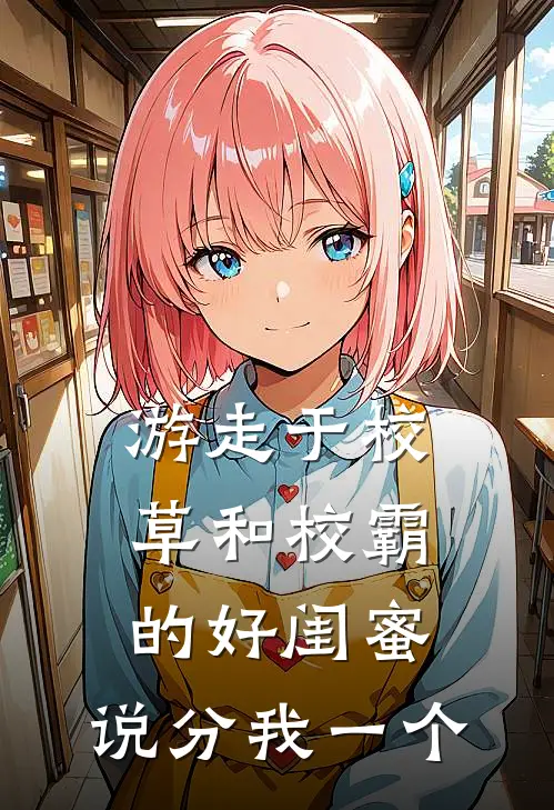 游走于校草和校霸的好闺蜜，说分我一个姜爽李薇最新好看小说_已完结小说游走于校草和校霸的好闺蜜，说分我一个姜爽李薇