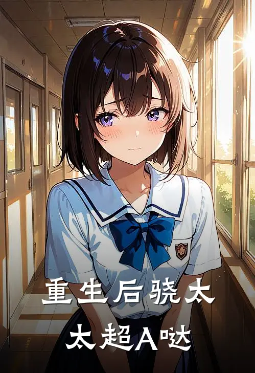 重生后骁太太超A哒叶晚晚林云海免费小说全集_免费小说在哪看重生后骁太太超A哒(叶晚晚林云海)