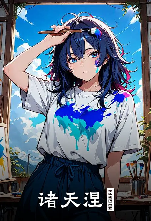 诸天涅槃(凌木匠玉佩)小说完结版_全文阅读免费全集诸天涅槃凌木匠玉佩