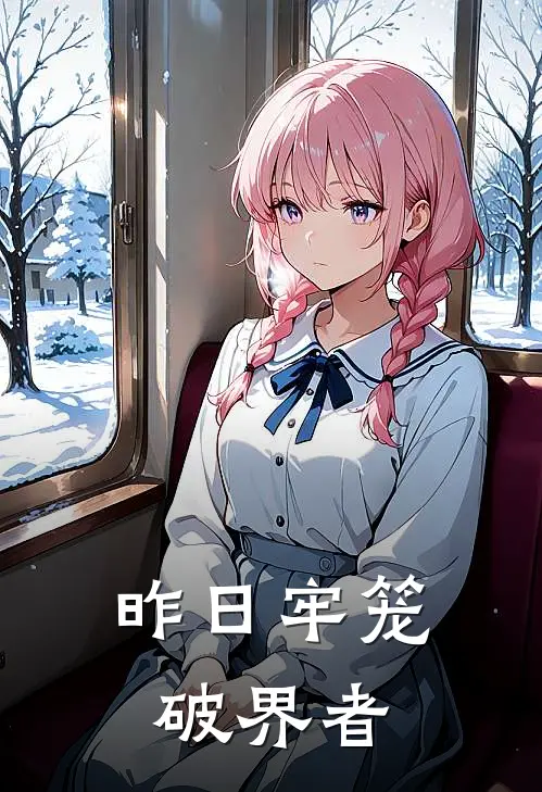 昨日牢笼：破界者(林安王晓明)热门小说阅读_全文免费阅读昨日牢笼：破界者林安王晓明