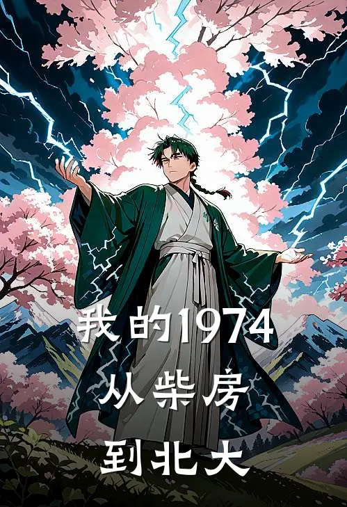 我的1974，从柴房到北大(王铁栓凝子)免费小说笔趣阁_完结版小说推荐我的1974，从柴房到北大(王铁栓凝子)