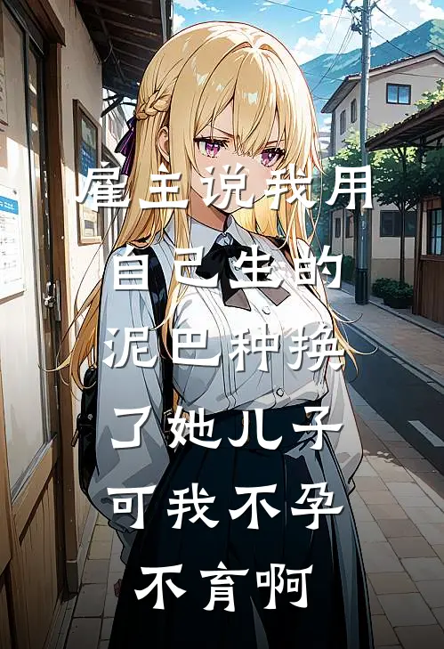 雇主说我用自己生的泥巴种换了她儿子，可我不孕不育啊王秀英赵玉兰小说完结免费_最新章节列表雇主说我用自己生的泥巴种换了她儿子，可我不孕不育啊(王秀英赵玉兰)