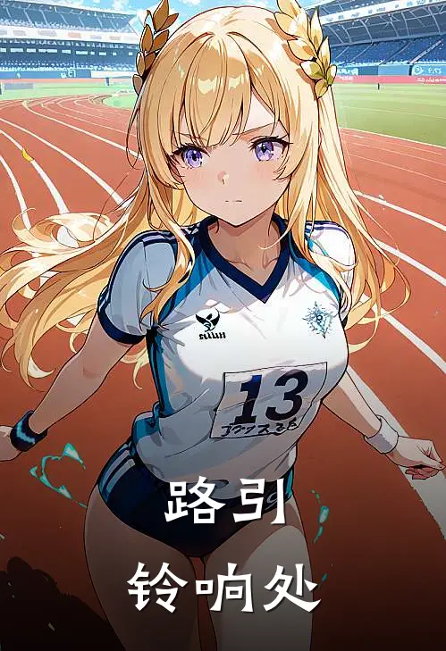 路引，铃响处陆引陆引全本免费在线阅读_陆引陆引全文阅读