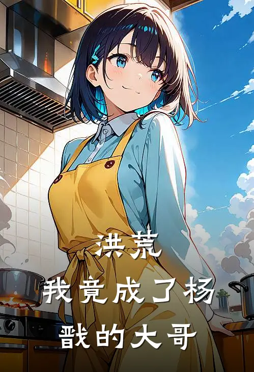 洪荒：我竟成了杨戬的大哥(杨天佑瑶姬)全本免费小说阅读_全文免费阅读洪荒：我竟成了杨戬的大哥杨天佑瑶姬