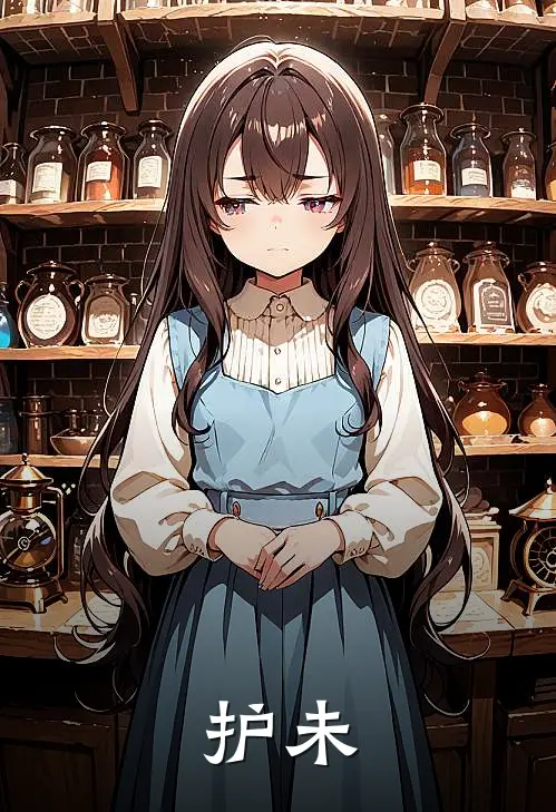 护未雷以安苏致远免费完结小说_完本完结小说护未(雷以安苏致远)