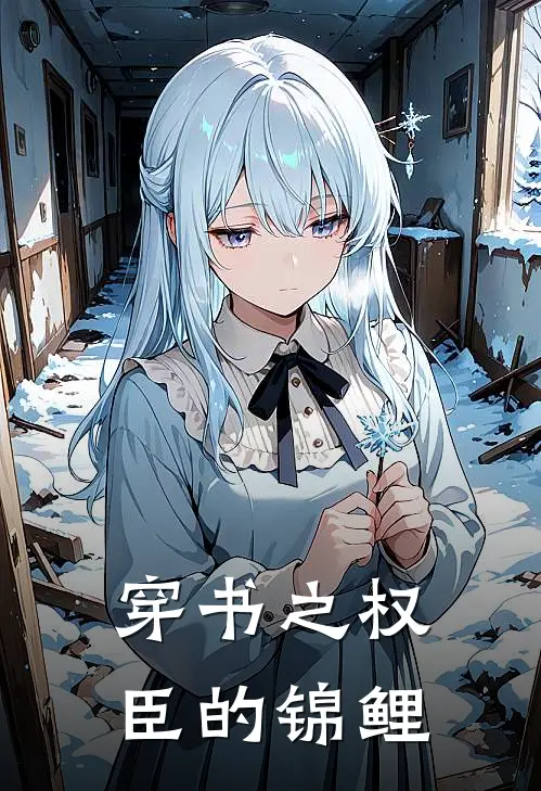 穿书之权臣的锦鲤(江玉瑶沈慕瑶)全本免费小说阅读_全文免费阅读穿书之权臣的锦鲤江玉瑶沈慕瑶