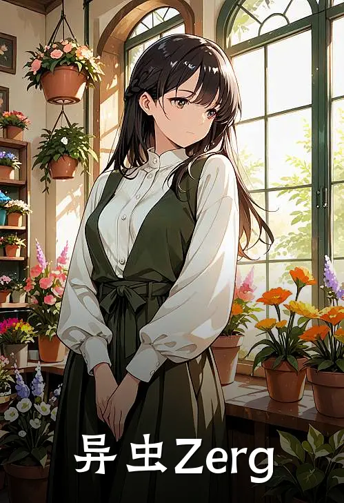 约翰艾玛(异虫Zerg)全本阅读_约翰艾玛最新热门小说