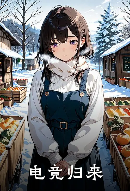 电竟归来(张强王磊)免费阅读完整版小说_最新小说全文阅读电竟归来张强王磊