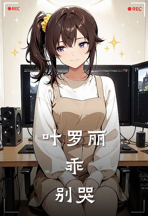 叶罗丽：乖，别哭临渊王寂珩好看的小说推荐完结_在哪看免费小说叶罗丽：乖，别哭临渊王寂珩