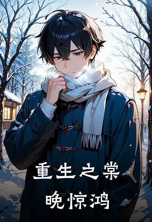 重生之棠晚惊鸿谢棠晚谢棠洛免费小说大全_热门免费小说重生之棠晚惊鸿(谢棠晚谢棠洛)