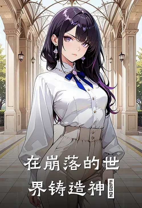 在崩落的世界铸造神祇林沐王瀚免费小说全本阅读_小说免费完结在崩落的世界铸造神祇林沐王瀚