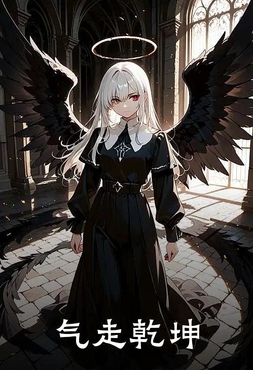 气走乾坤(江子凌沈若雪)免费小说全集_完本小说免费阅读气走乾坤(江子凌沈若雪)