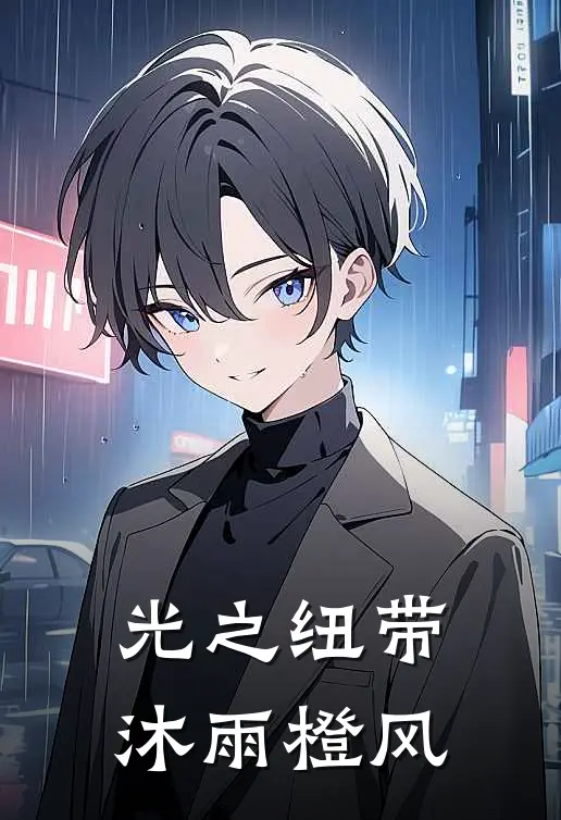 苏沐秋叶修《光之纽带沐雨橙风》全本免费在线阅读_(苏沐秋叶修)最新章节在线阅读