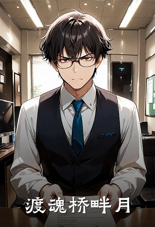 渡魂桥畔月(林砚之林正国)热门完本小说_最新小说渡魂桥畔月林砚之林正国