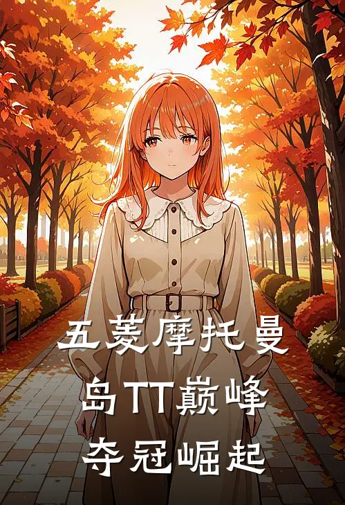 五菱摩托曼岛TT巅峰夺冠崛起(沈北沈董)最新小说_免费阅读完整版小说五菱摩托曼岛TT巅峰夺冠崛起(沈北沈董)